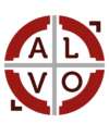 Igreja ALVO – Lugar de Vida