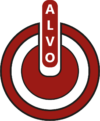 Igreja ALVO – Lugar de Vida